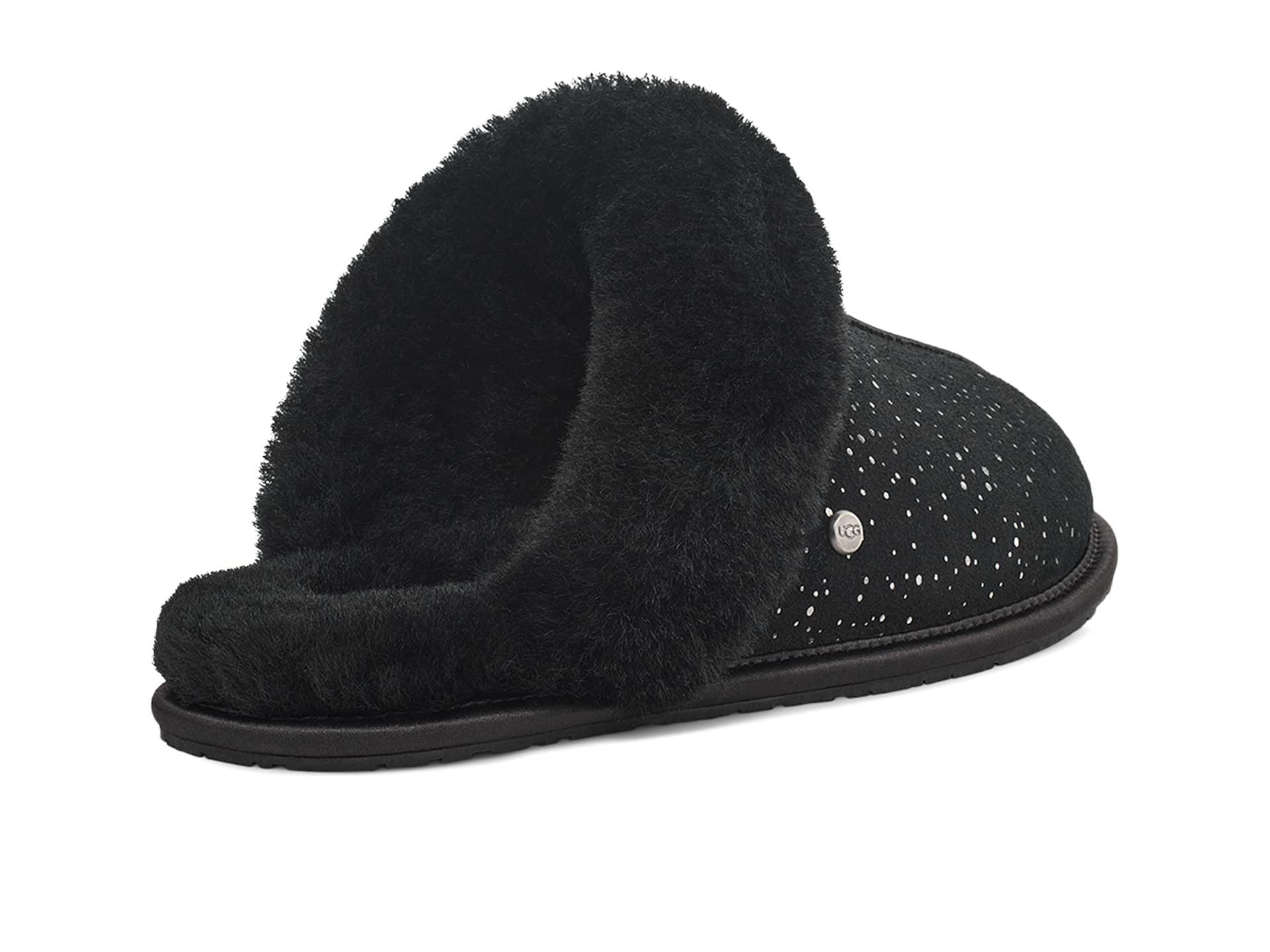 UGG Women&