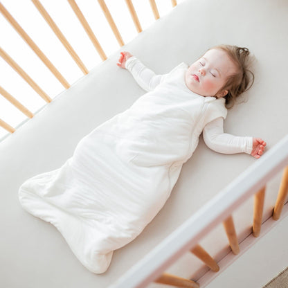 KYTE BABY Unisex Rayon Sleeping Bag for Babies and Toddlers, 1.0 Tog