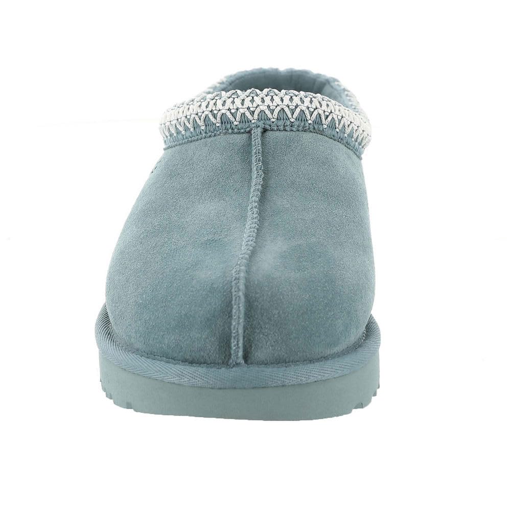 UGG Women&
