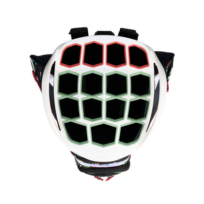 OGIO Golf WOODE Cart Bag