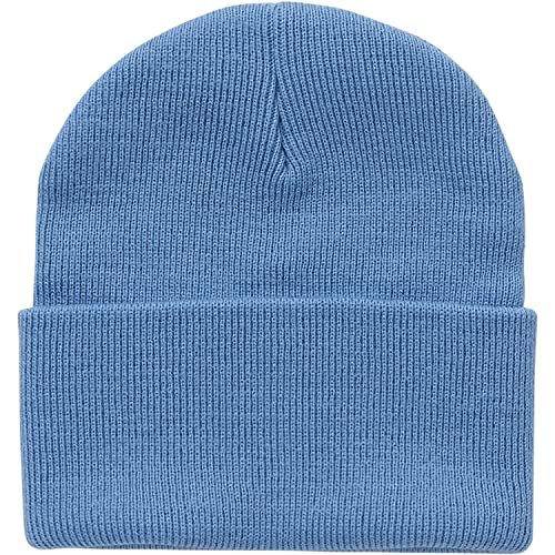 Carhartt Kids&