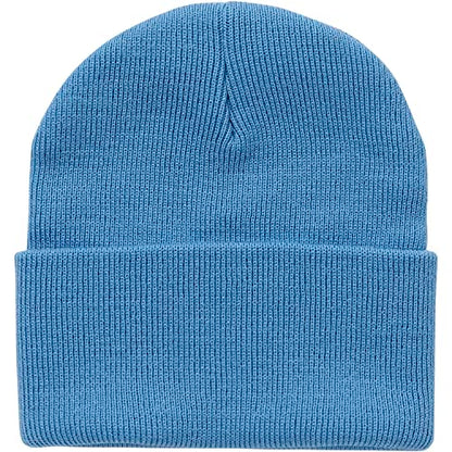 Carhartt Kids&