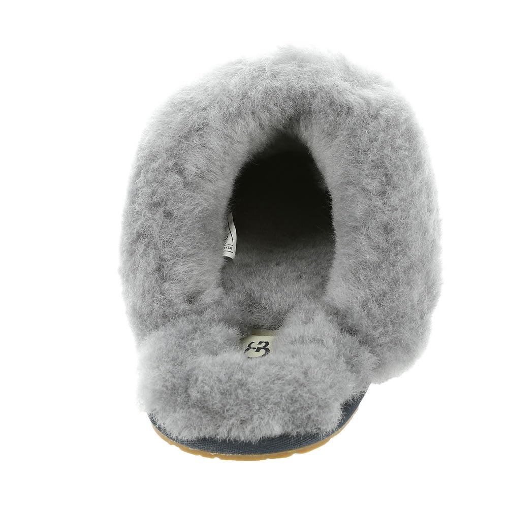 UGG Women&
