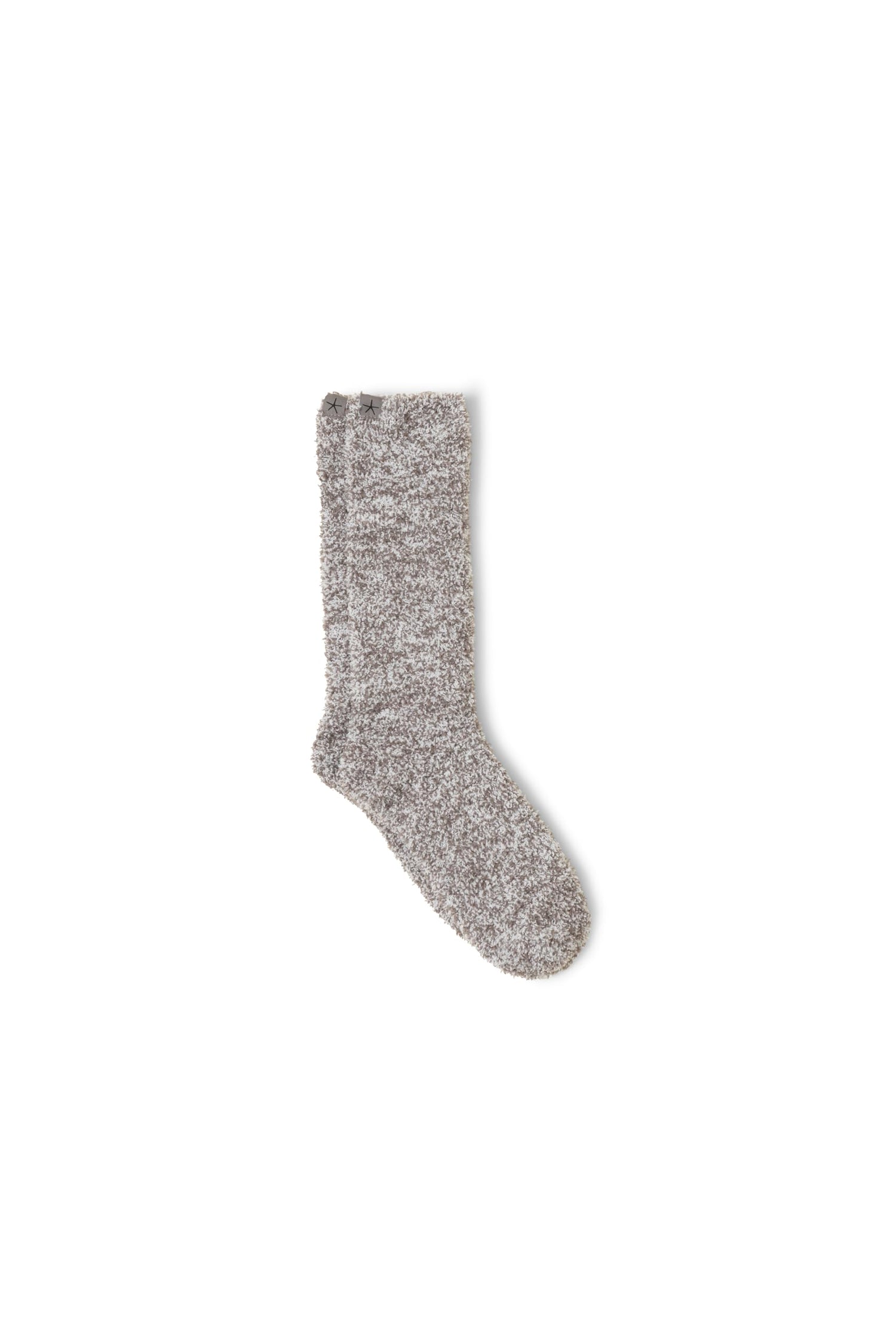 Barefoot Dreams Women&