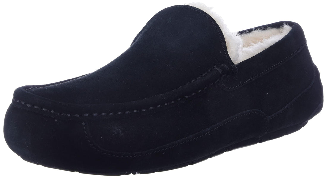 UGG Men&