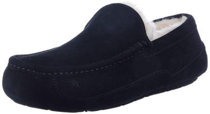UGG Men&