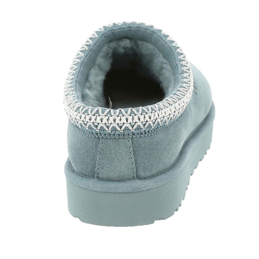 UGG Women&