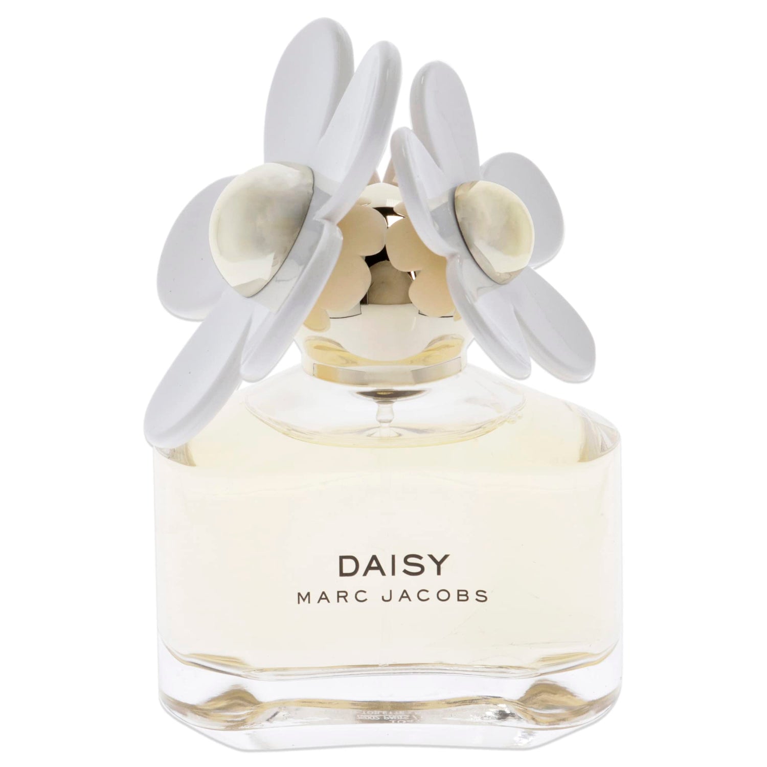 Daisy By Marc Jacobs for Women Eau De Toilette Spray, 1.7 Fl Oz