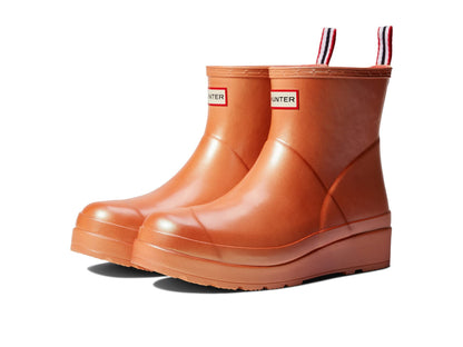 Hunter Women&