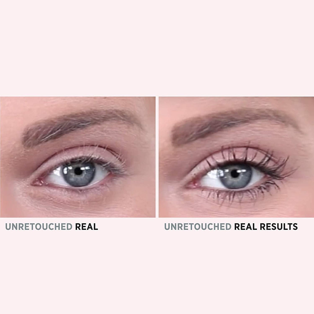 IT Cosmetics Tightline 3-In-1 Lash Primer, Eyeliner &amp; Black Mascara - Lengthens &amp; Conditions Lashes - Ultra-Skinny Wand - Infused With Collagen, Biotin, Peptides &amp; Antioxidants - 0.12 fl oz