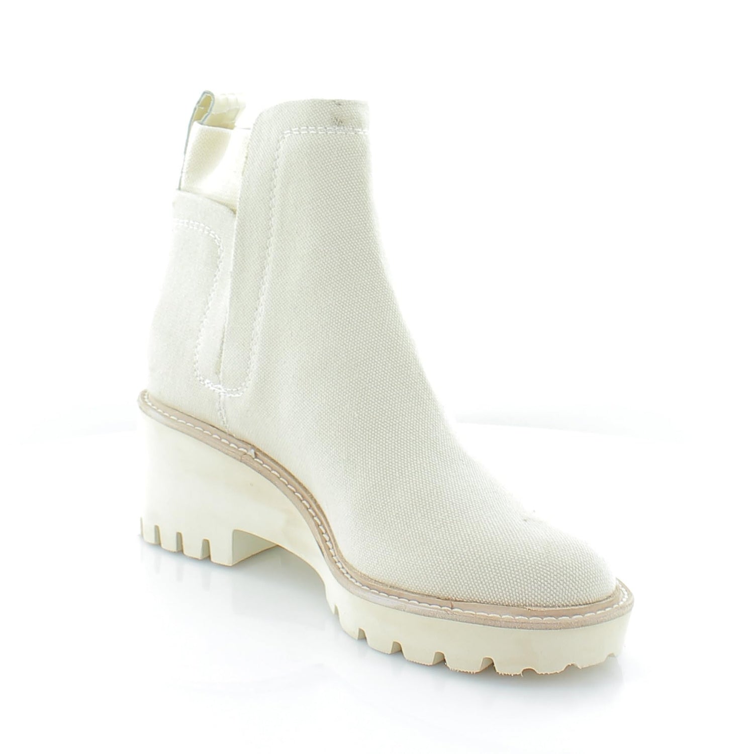 Dolce Vita Women&