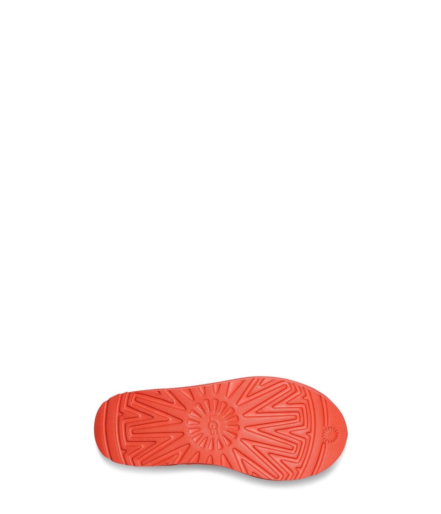 UGG Women&