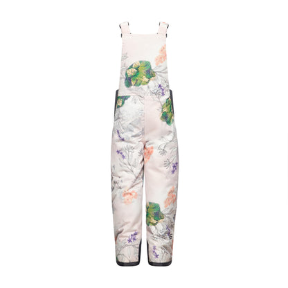 Arctix Infant/Toddler Chest High Snow Bib Overalls