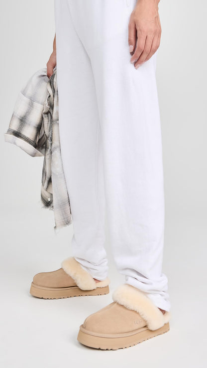 UGG Women&