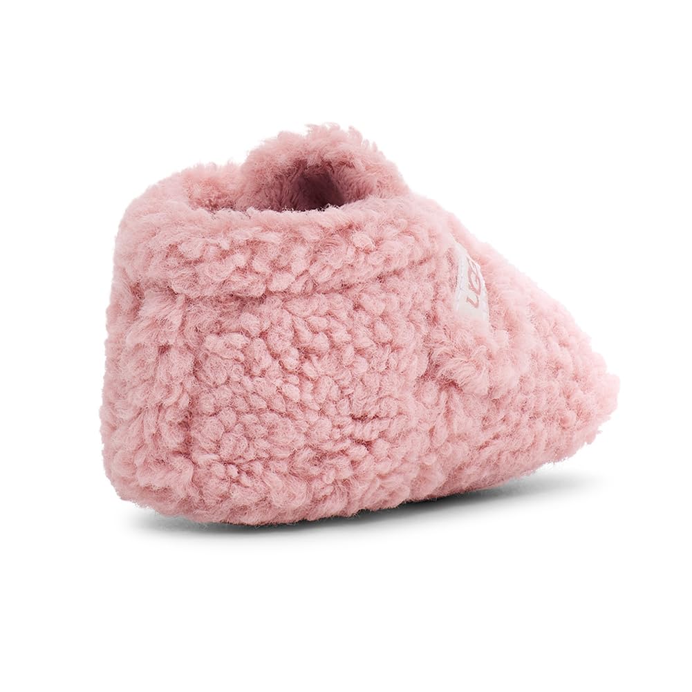 UGG Baby Bixbee Boot