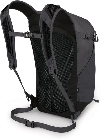 Osprey Sportlite 20L Unisex Hiking Backpack