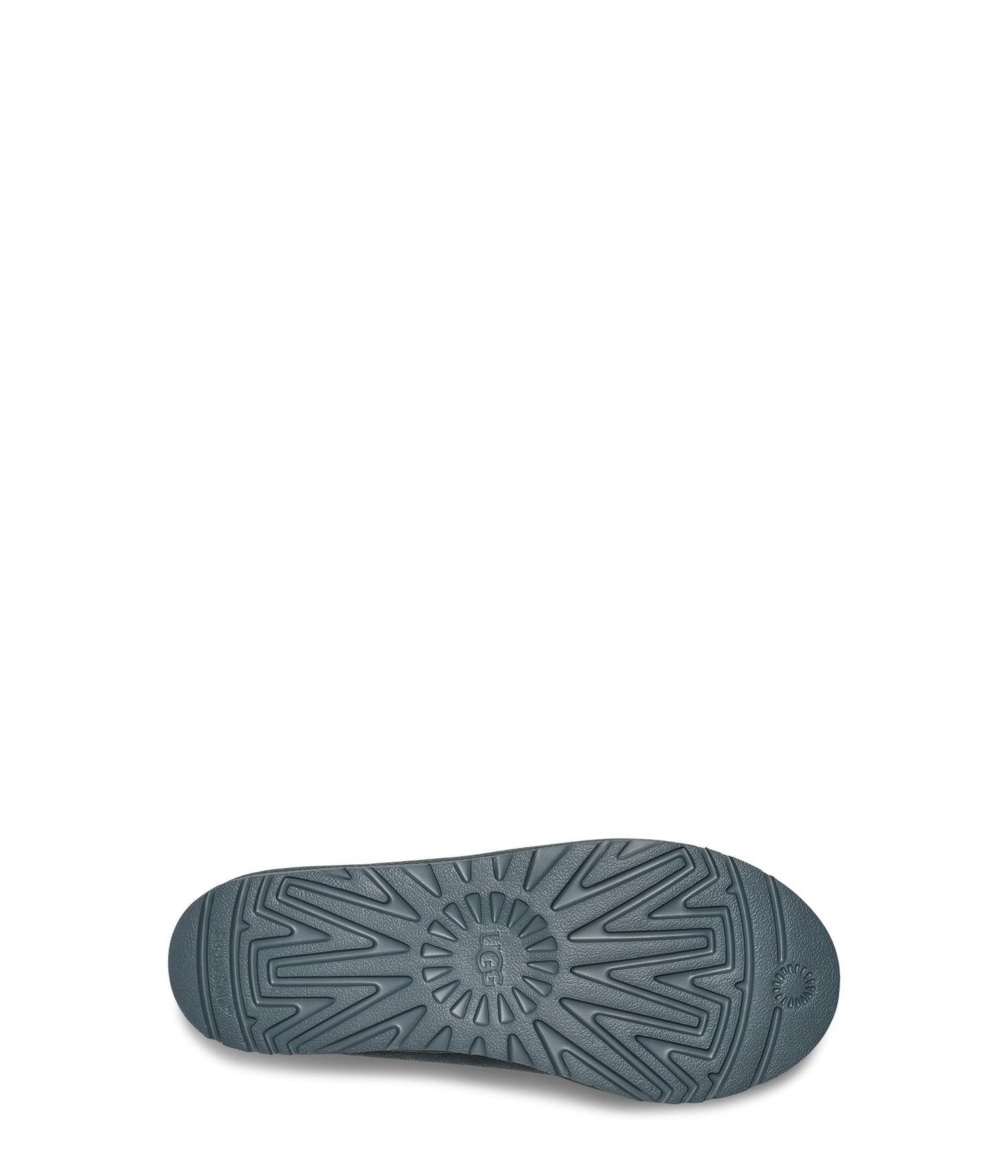 UGG Men&