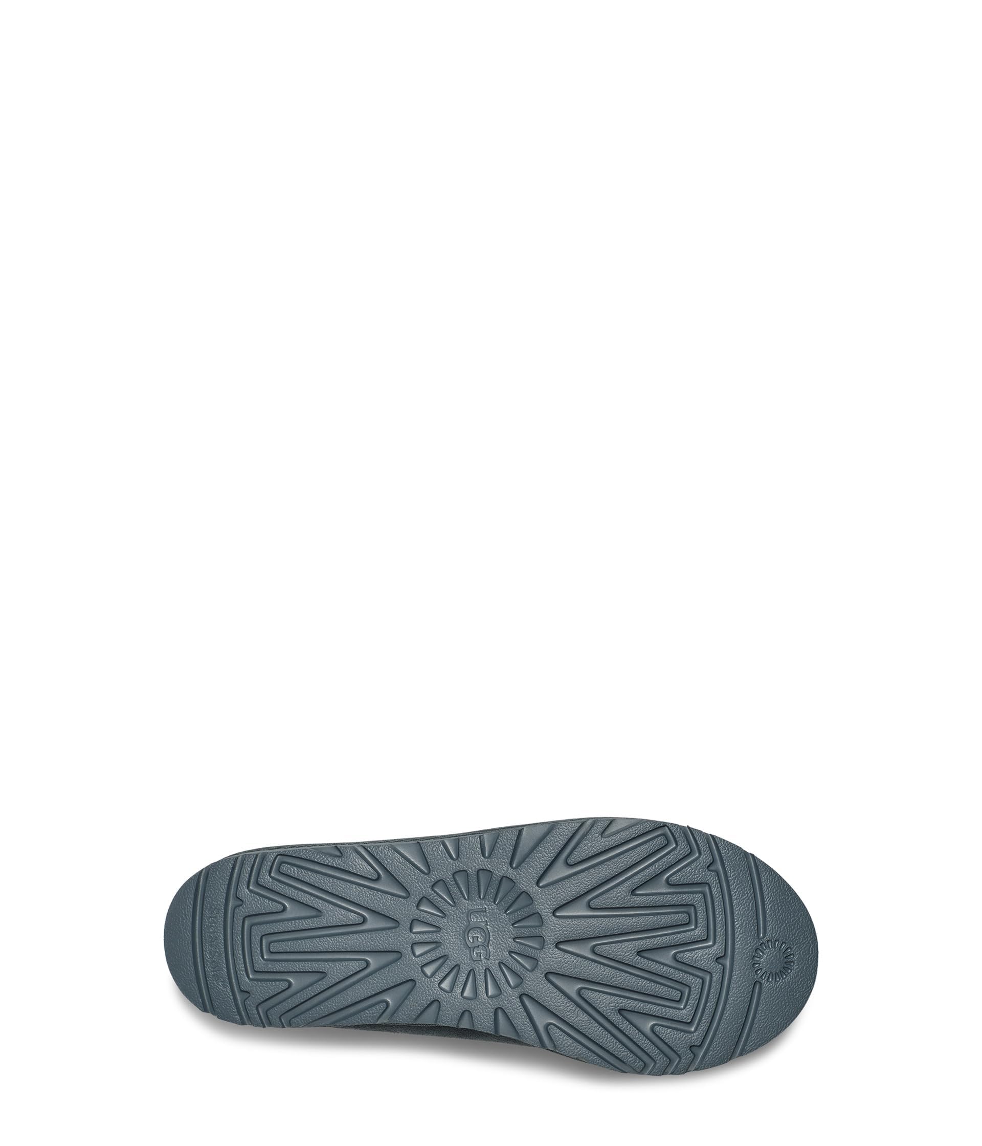 UGG Men&