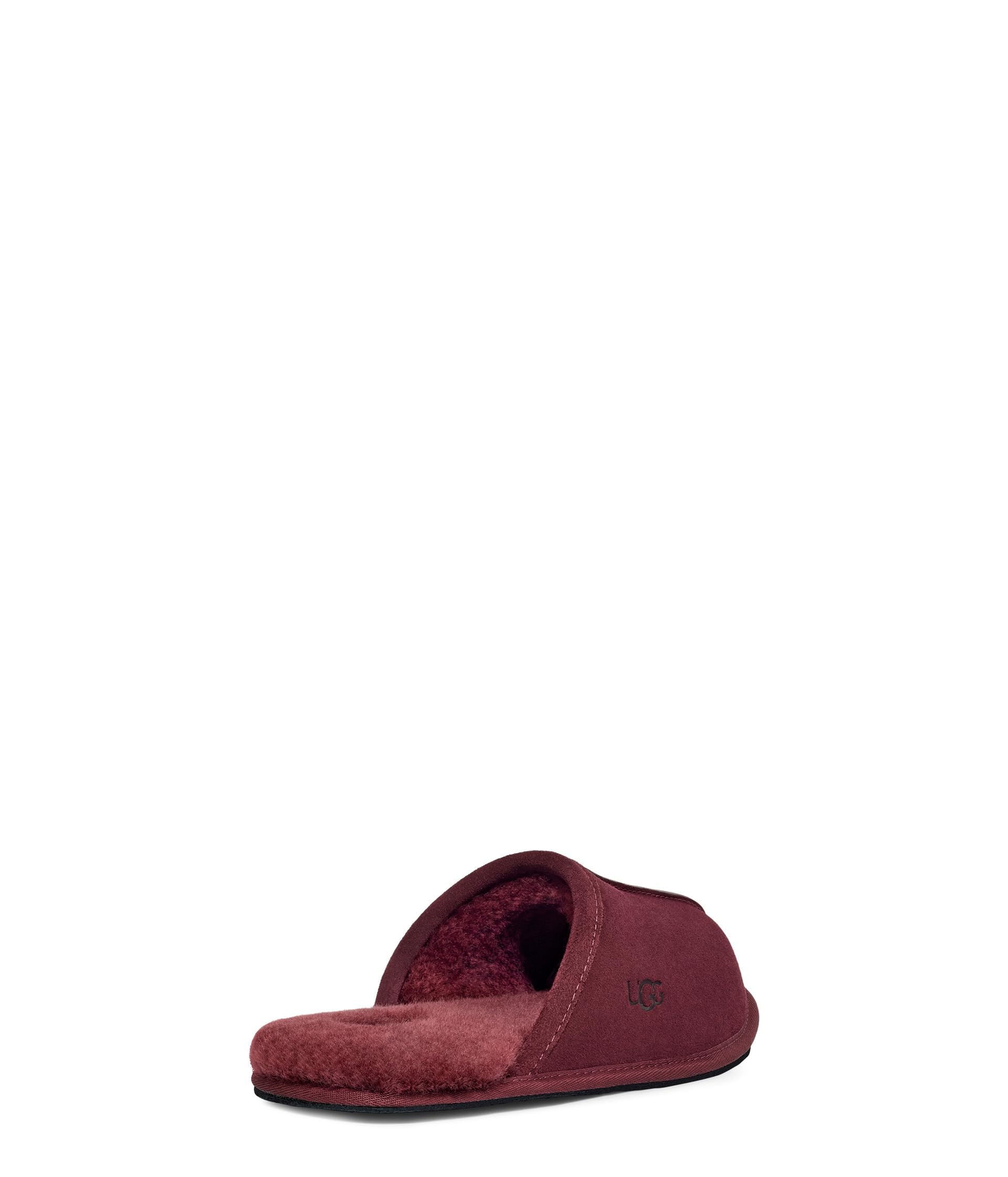 UGG Men&