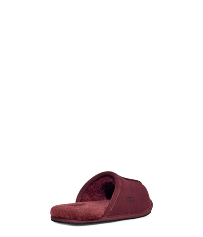 UGG Men&