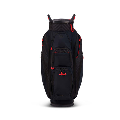 OGIO Golf WOODE Cart Bag