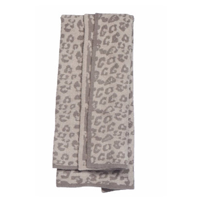 Barefoot Dreams Women&