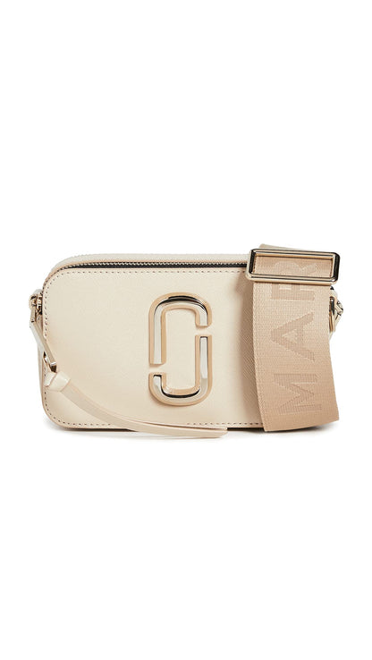 Marc Jacobs Women&