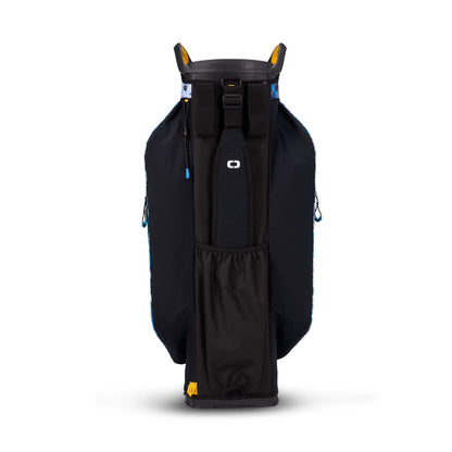 OGIO Golf WOODE Cart Bag