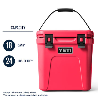 YETI Roadie 24 Cooler