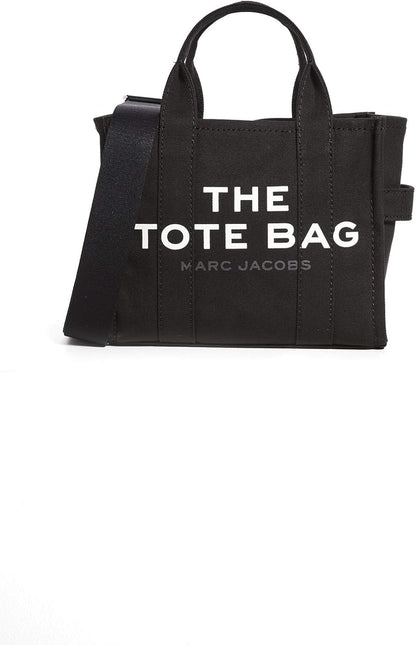 Marc Jacobs Women&