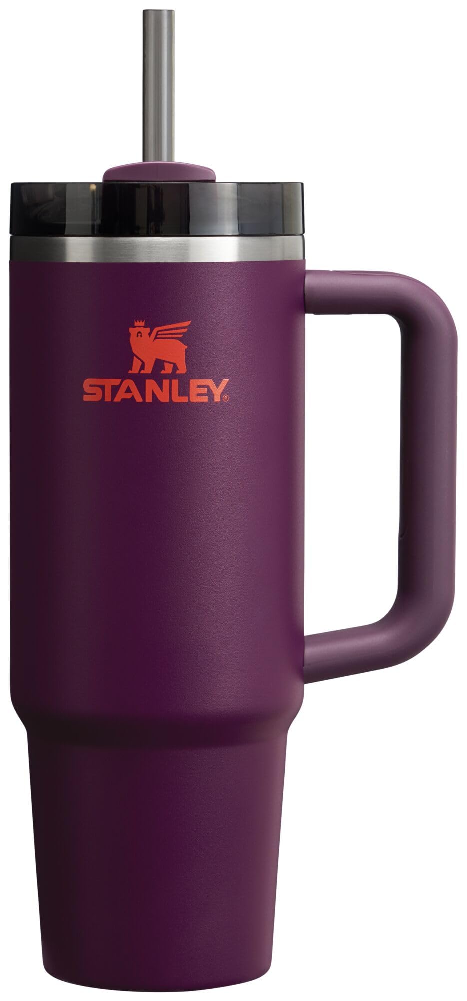 Stanley Quencher H2.0 FlowState
