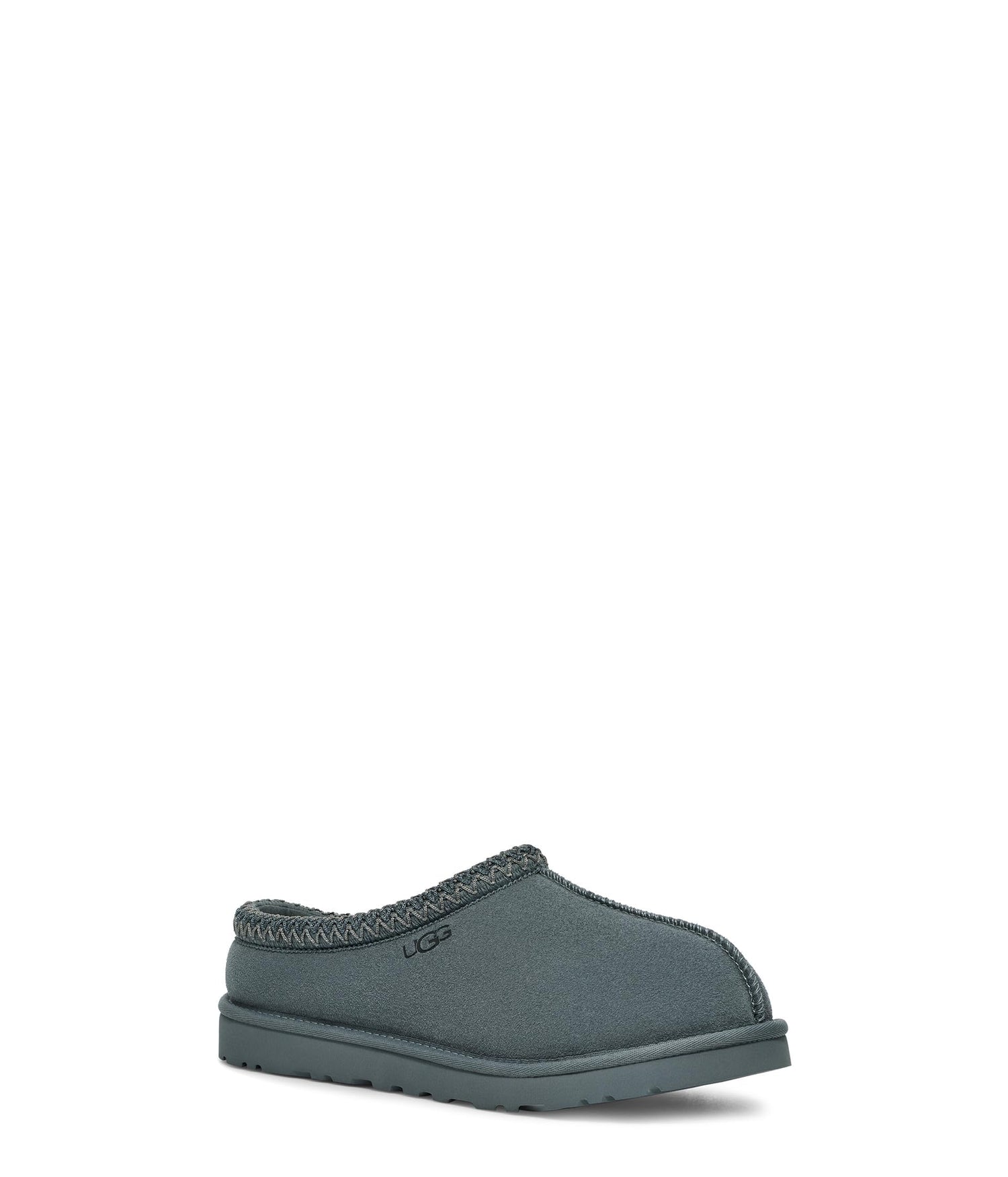 UGG Men&