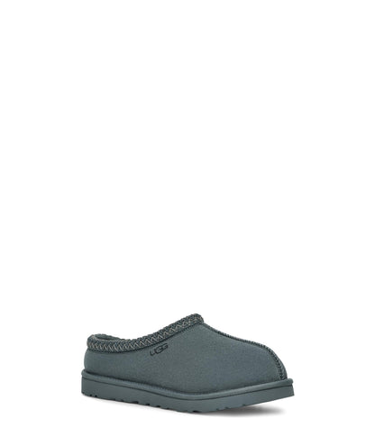 UGG Men&