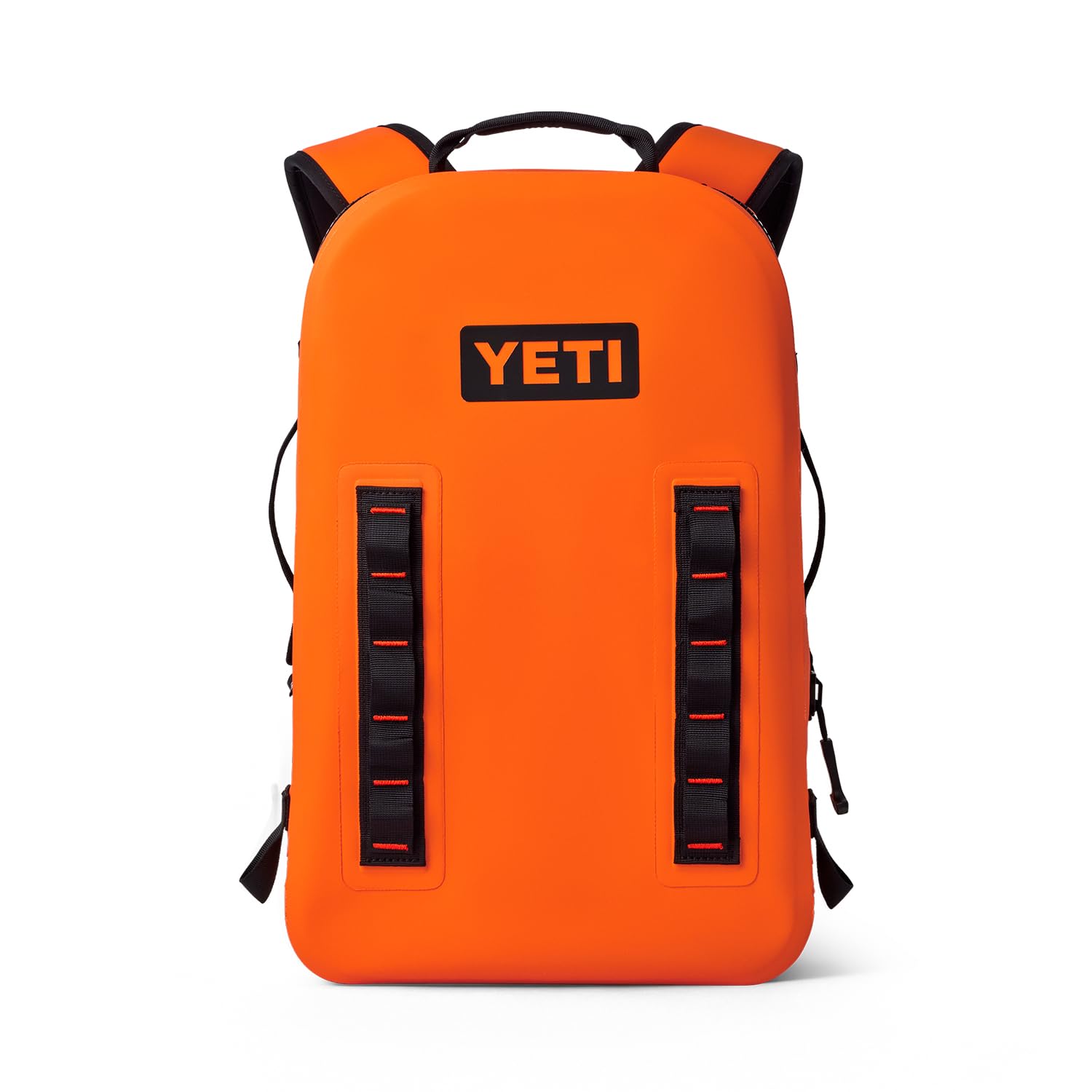 YETI Panga 28, Tan