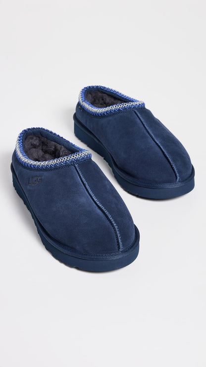 UGG Men&