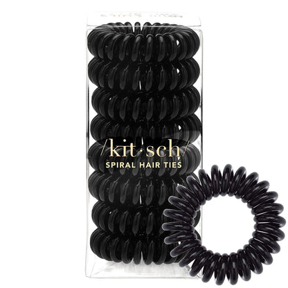 Kitsch Henna - Coletas para pelo