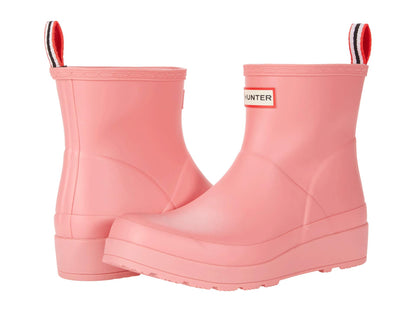 Hunter Women&