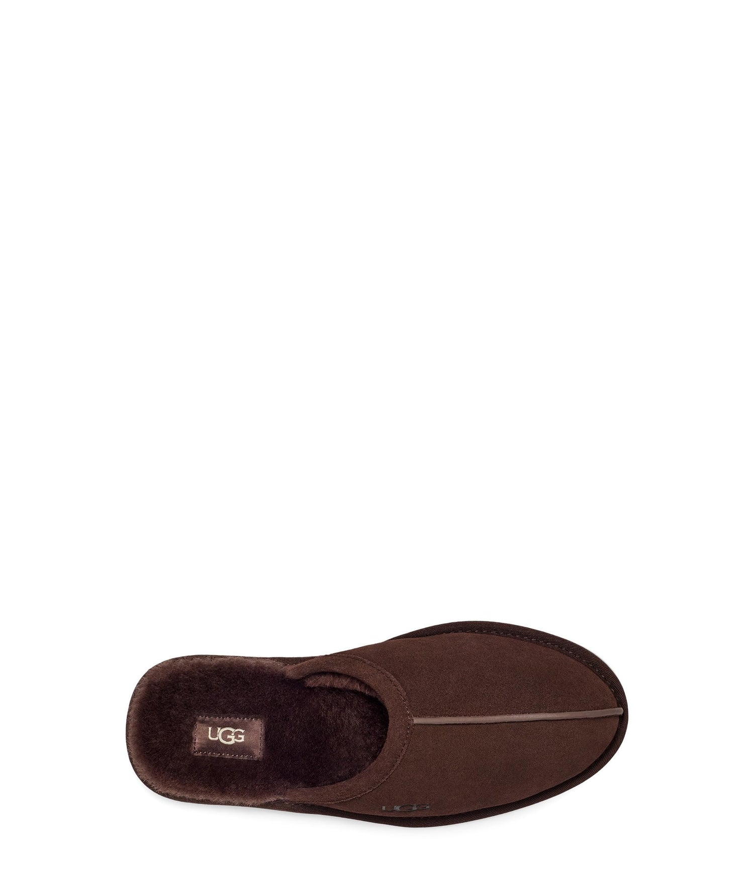 UGG Men&