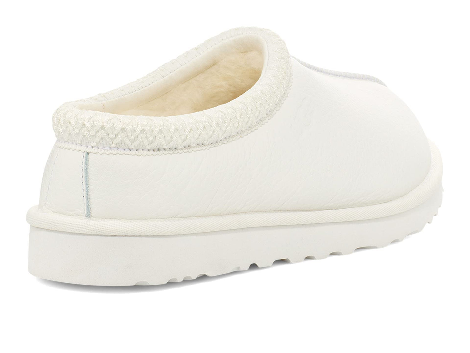 UGG Men&