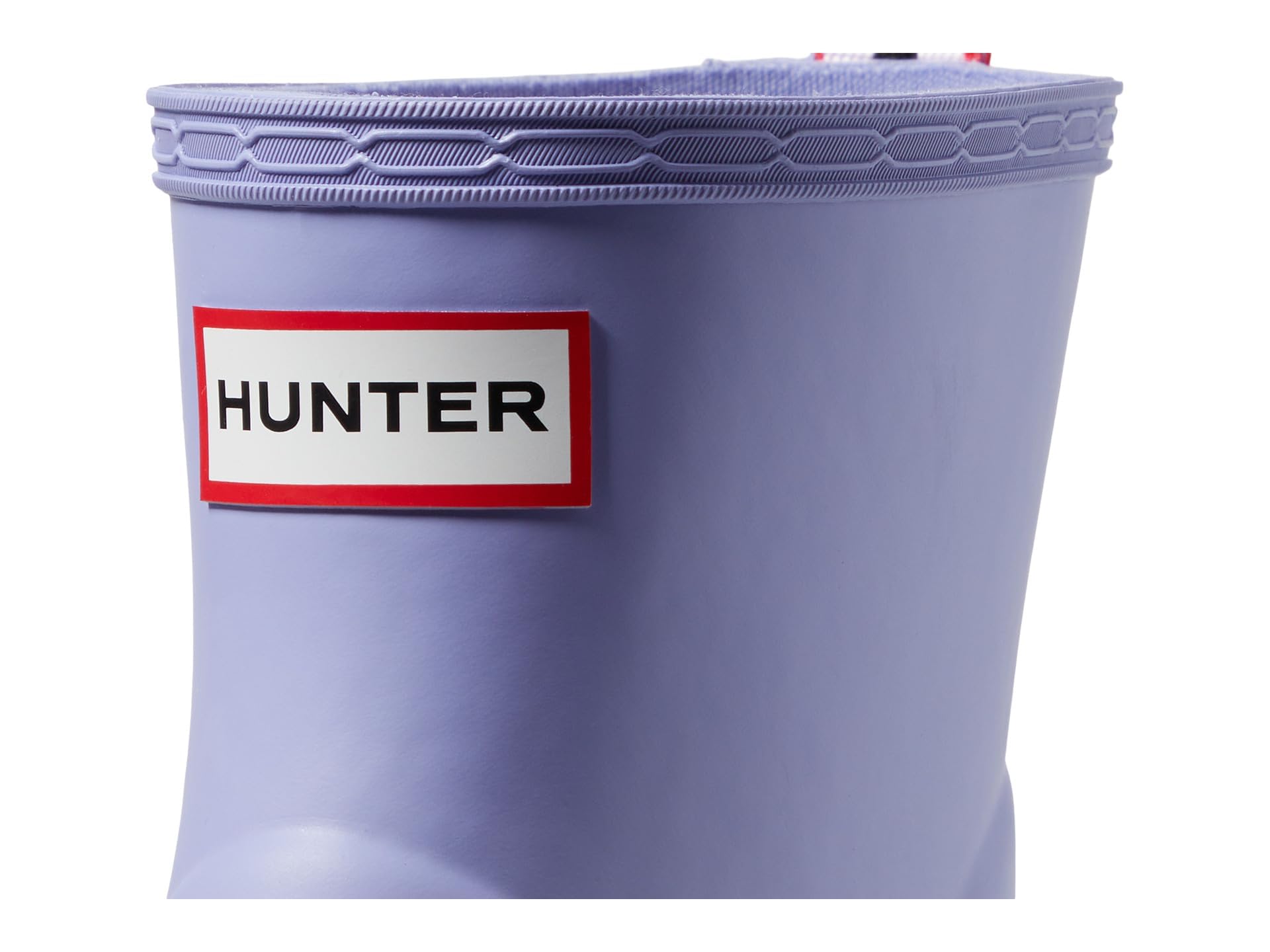 Hunter Women&