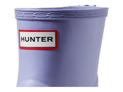 Hunter Women&