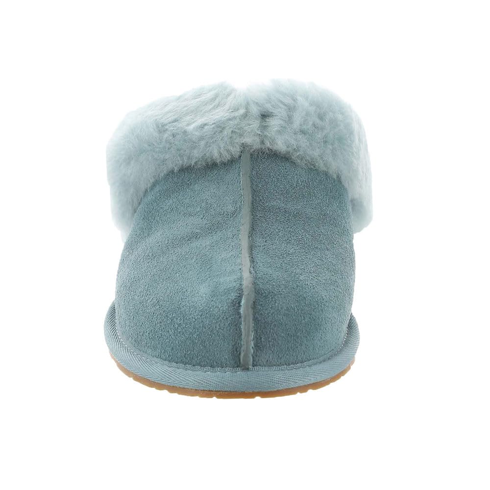 UGG Women&