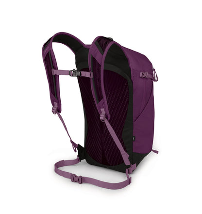 Osprey Sportlite 20L Unisex Hiking Backpack