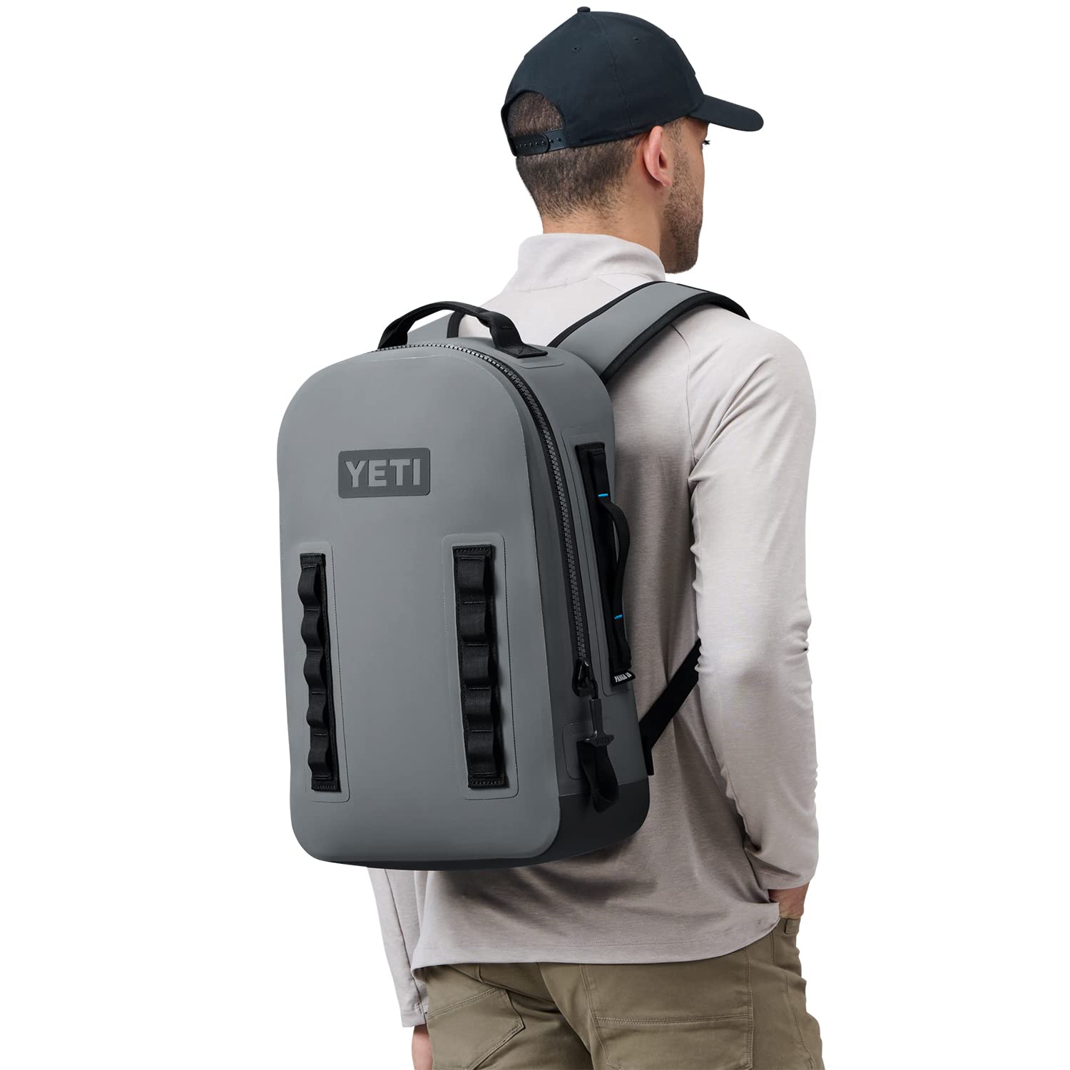 YETI Panga 28, Tan