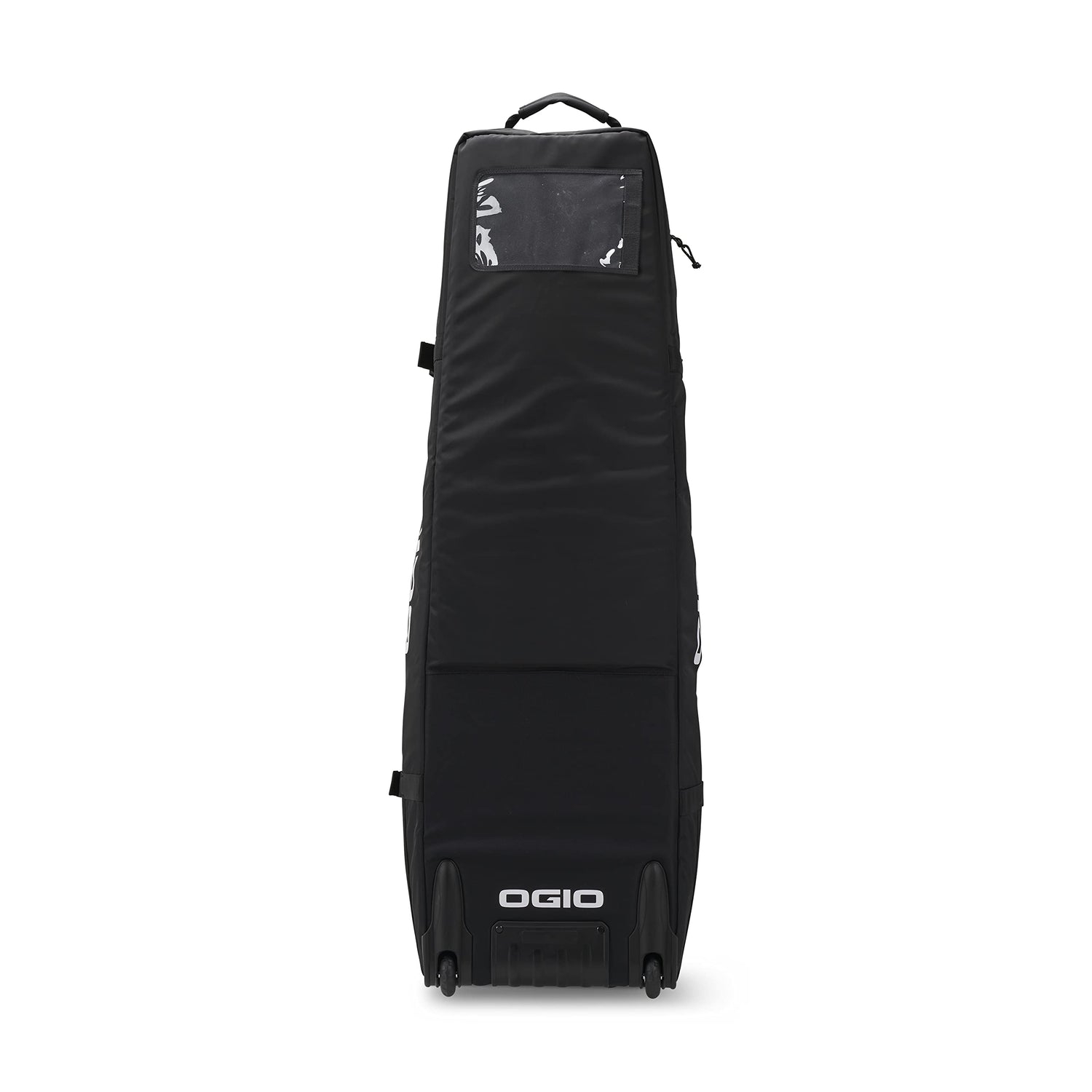 OGIO Golf Travel Cover Wheeled Travel bag