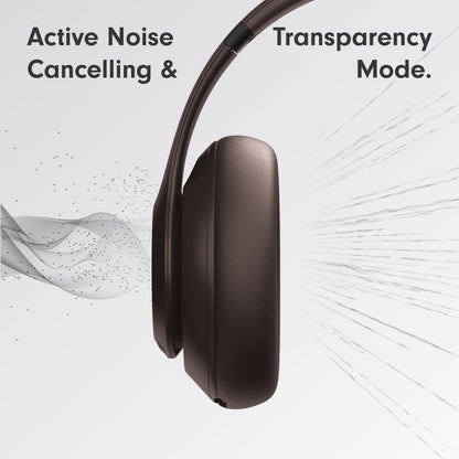 Beats Studio Pro - Wireless Bluetooth Noise Cancelling Headphones - Personalized Spatial Audio, USB-C Lossless Audio, Apple &amp; Android Compatibility, Up to 40 Hours Battery Life - Matte White
