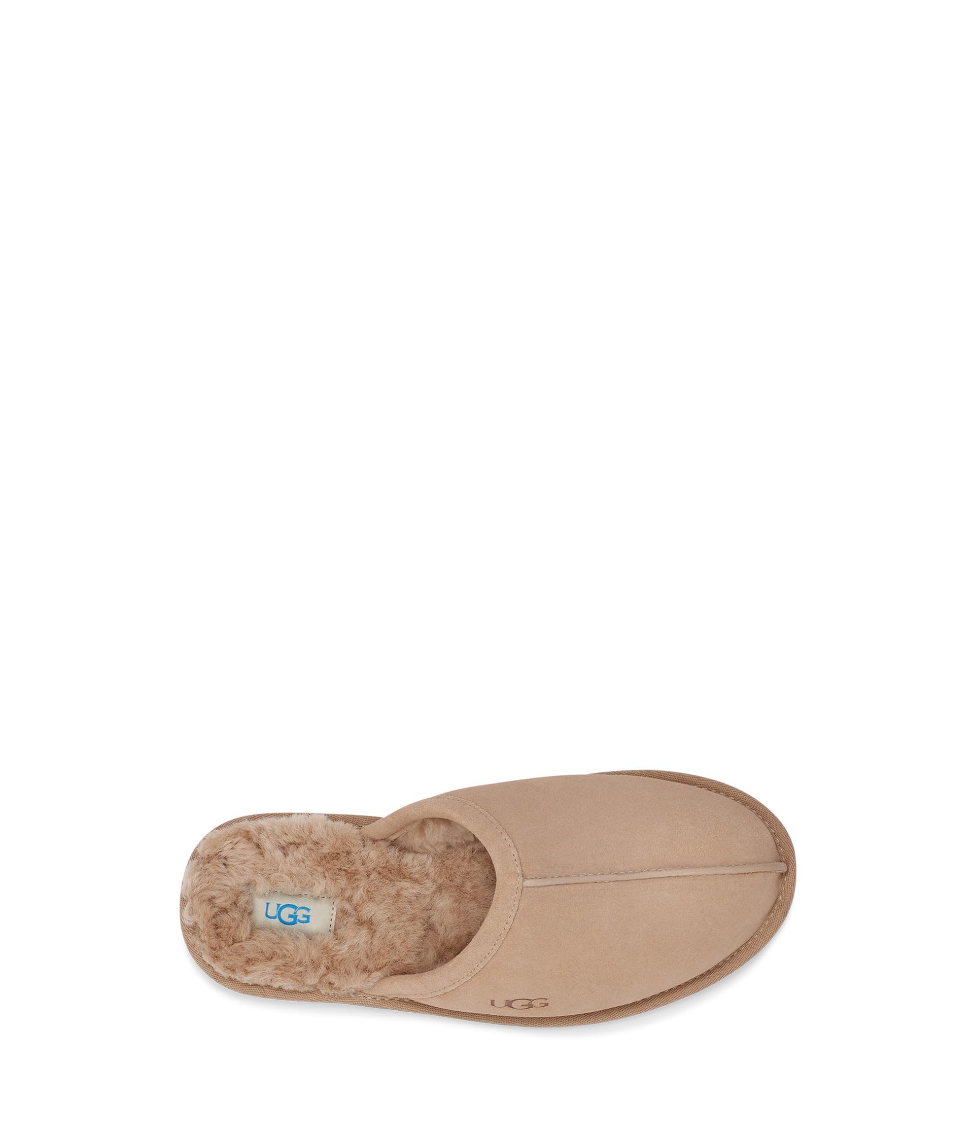 UGG Men&