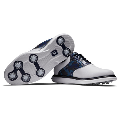 FootJoy mens Traditions