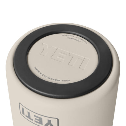 YETI Rambler Wine Chiller, Fits Most Wine Bottles
