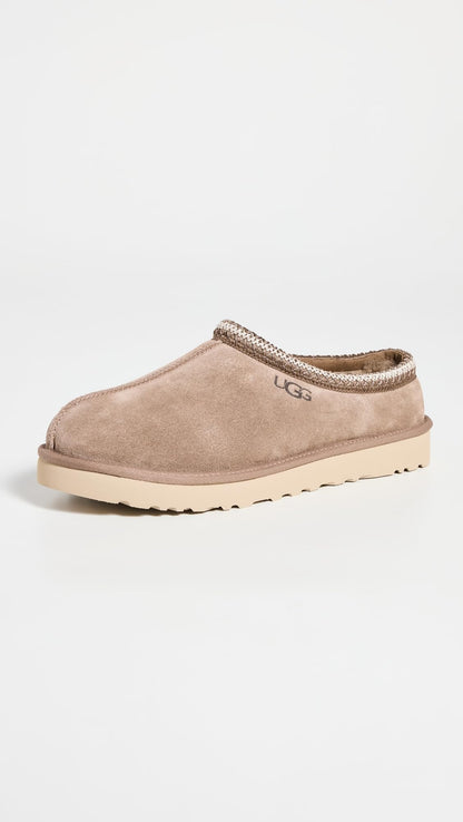 UGG Men&